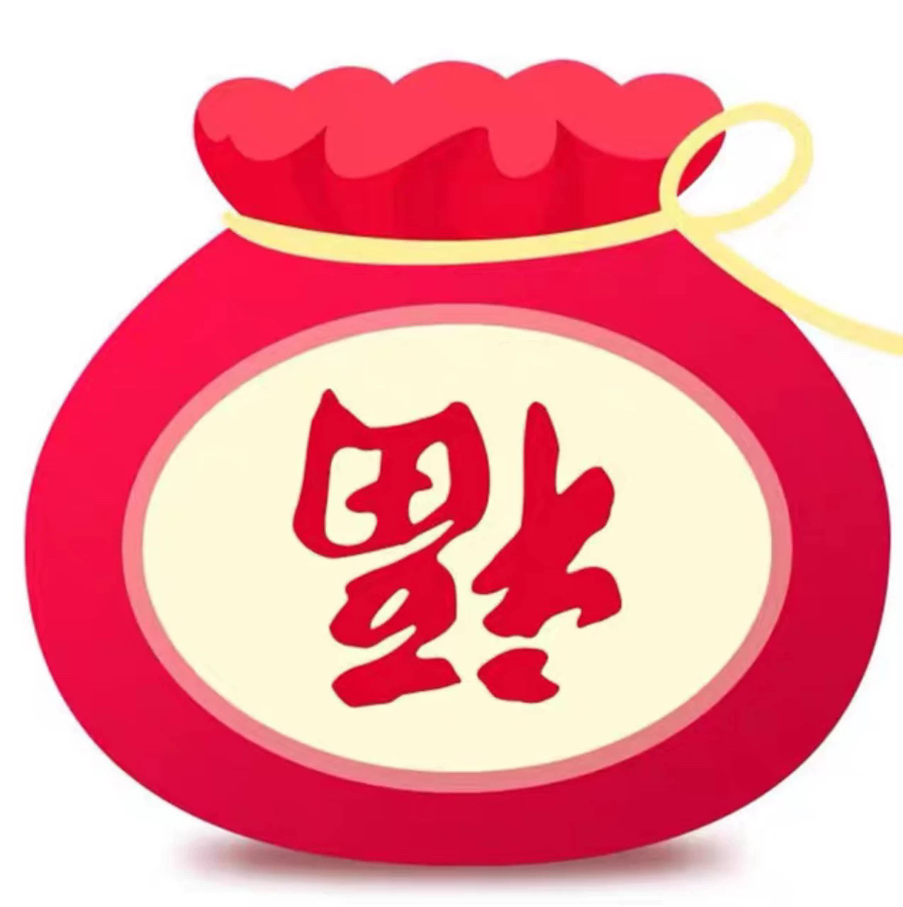 冷水爆炸盐泡洗粉1.65KG