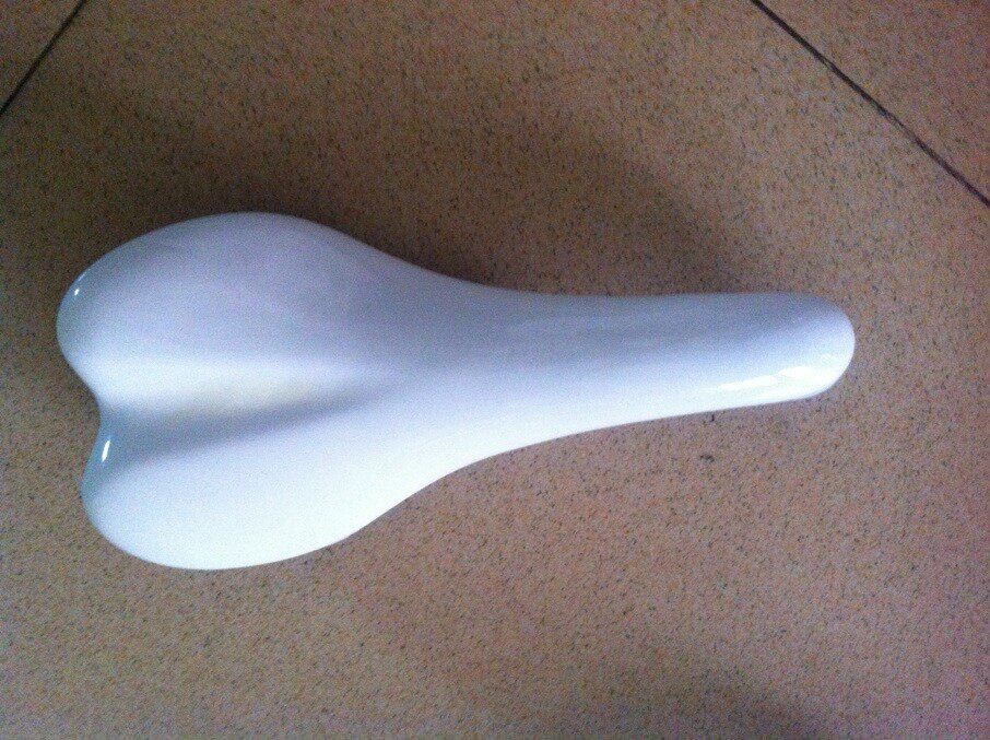 Selle de vélo - Ref 2352798 Image 5