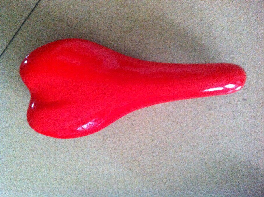 Selle de vélo - Ref 2352798 Image 3