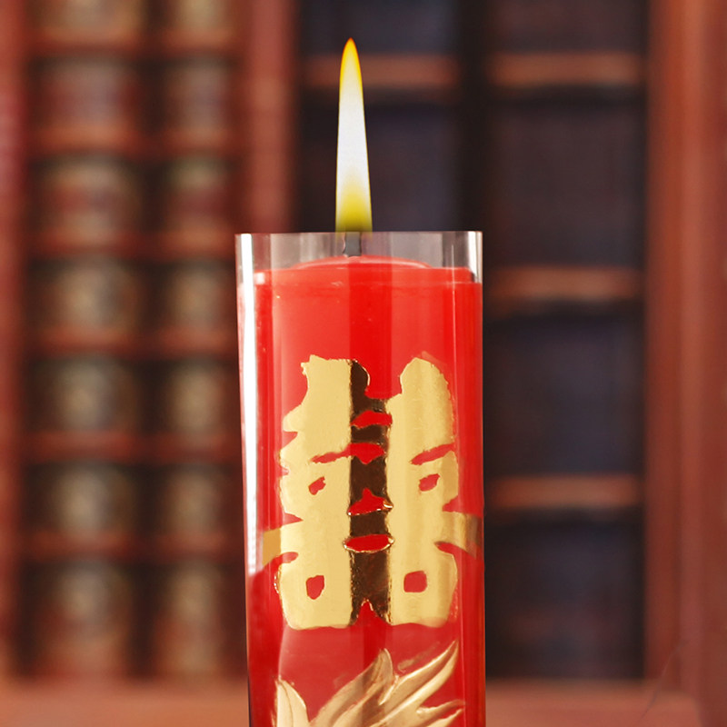 Bougie - Ref 2487672 Image 3