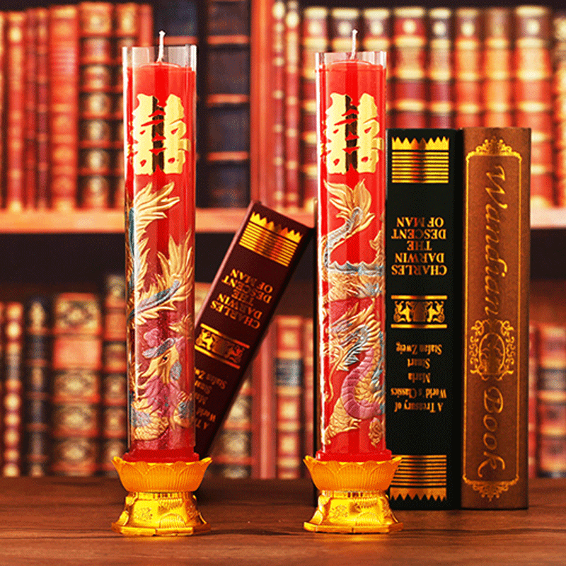 Bougie - Ref 2487672 Image 5