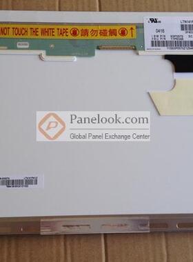 LTN140W1 LP140WX1 B140EW01  TCL K42 K40液晶显示屏幕