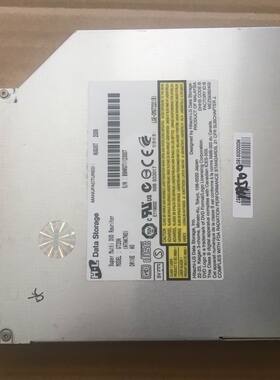 东芝 M600 L537 M500 L630 P700 M319 L300内置DVD-RW刻录机光驱