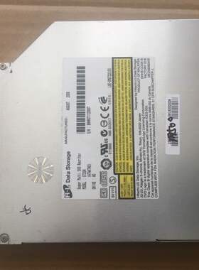 东芝 M600 L537 M500 L630 P700 M319 L300内置DVD-RW刻录机光驱