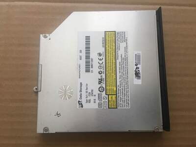 东芝 M600 L537 M500 L630 P700 M319 L300内置DVD-RW刻录机光驱