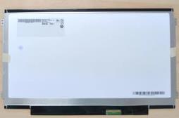 华硕 U80 U41 U43F U80V UL80 UL80V 显示液晶屏幕 B140XW02 V.0