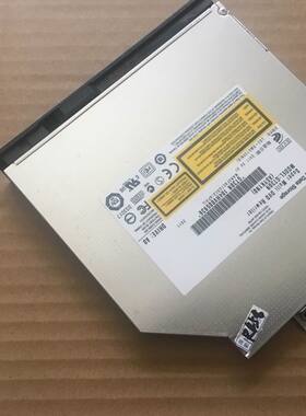 三星R431 R439 R440 R453 R458 R460 R463笔记本内置DVD刻录光驱