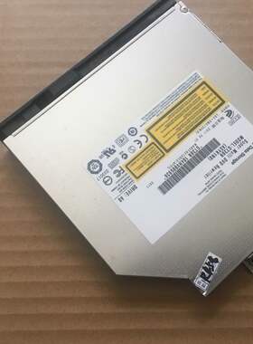 三星R431 R439 R440 R453 R458 R460 R463笔记本内置DVD刻录光驱