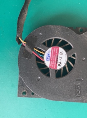 联想扬天E4200I E4600I E4800 E4920I E4960I E4980一体机小风扇