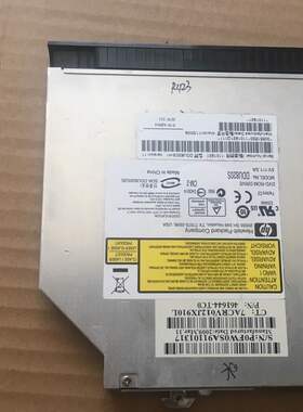 三星 R423 R428 R429 R430 R439 R440 R480 R453 光驱 刻录机DVD