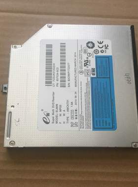 Acer/宏碁 4930 4935G 4937 4551G 529 内置DVD-RW刻录机光驱