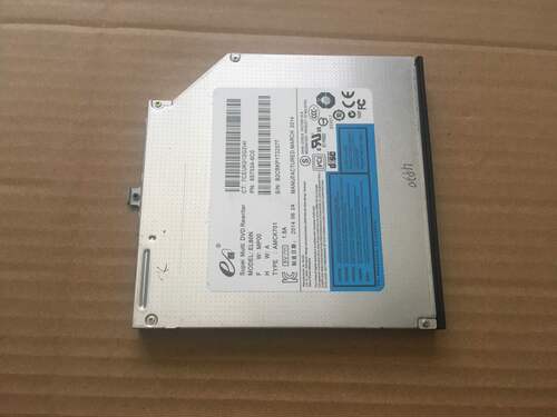 Acer/宏碁 4930 4935G 4937 4551G 529 内置DVD-RW刻录机光驱