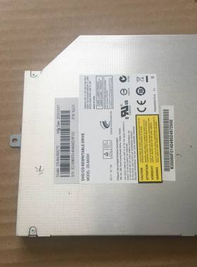 Acer/宏碁4733 4755 4730G 4739 4932 5745G 光驱