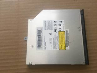 4730G 4755 4739 4932 光驱 Acer 5745G 宏碁4733