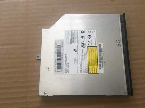 Acer/宏碁4733 4755 4730G 4739 4932 5745G 光驱