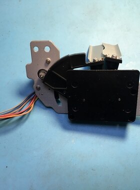 日立HCP-380x 340X/380X/380WX/345X 光路阀门 光阀配件