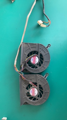 联想扬天E4200I E4600I E4800 E4920I E4960I E4980一体机CPU风扇