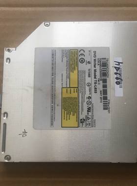 神舟HaSee HP650 HP660 HP670 K610C K650D 光驱刻录机DVD