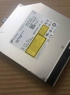 戴尔DELL M411R M421R M431R M501R M521R笔记本内置DVD光驱