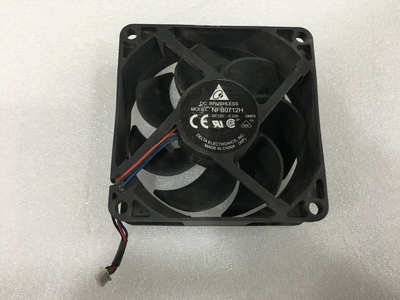 丽讯投影机d832mx风扇