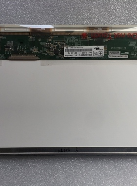 三星HSD121PHW1Q230 1201N UL20A液晶屏12.1寸LED笔记本液晶屏