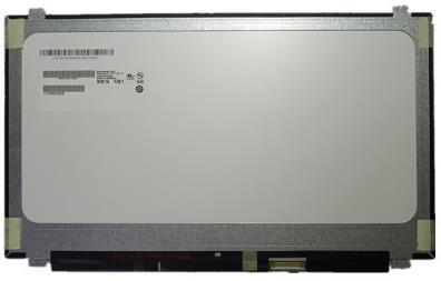 联想IdeaPad310s-15ikb300 320c330屏幕N156BGA-EA2 NT156WHM-N42