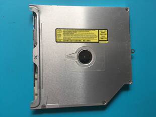 MacBook Pro A1278 A1286 A1342 A1297 光驱 吸入式 DVD刻录机