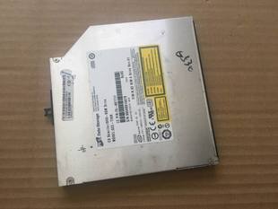 G530 G505 G550 G500 G770内置DVD刻录机光驱 G4400 联想G510