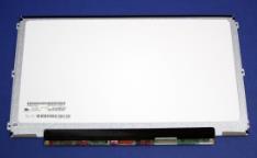 联想 X220 X230 K27 K29 U260 液晶屏幕LP125WH2 TLB1