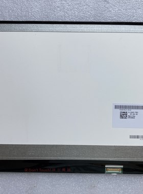 华硕K550J A550J FX50J X550L液晶屏幕B156XW04V.8 B156XTN04.5