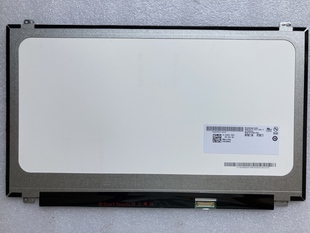 V.7 华硕F555L B156XW04 B156XTN03.1 B156XTN04.5 FL5900U屏幕