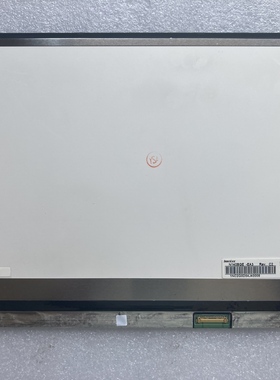 华硕R457 R456 A465U A411U A414U V455L显示屏幕N140BGE-E33