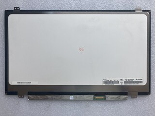 联想U430P Y430P Z410 G40 -30 45 70 N140BGE-E43 电脑液晶屏幕