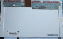 N121I1-L01 N121I2 明基 S61 S61E 液晶屏 12.1宽LCD