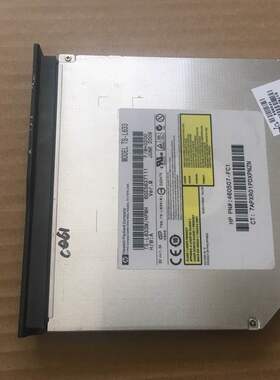 HP惠普CQ60 CQ61 CQ62 dm3 dm4 dv2 dv3笔记本内置DVD 光驱