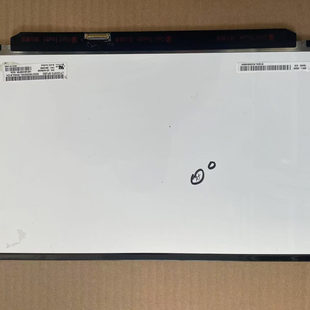 LP125WF2-SPB2B1LTN125HL03联想X240X250X260X270高分IPS液晶屏