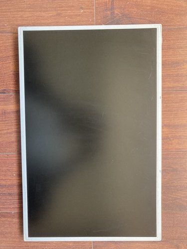 联想一体机液晶屏幕lm190wx1 联想扬天E4800i屏幕启天A700