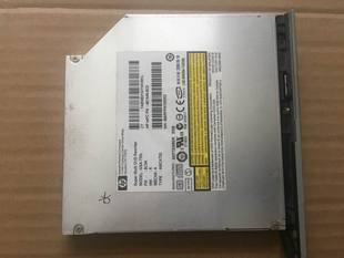 CQ35 CQ43内置光驱 CQ32 CQ42 G42 CQ36 DV2 DV4 DV3 G32 HP惠普