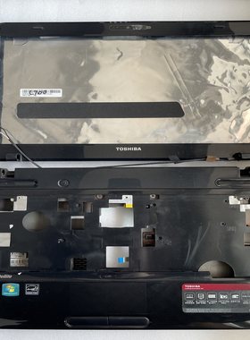 东芝L700笔记本外壳ABCD外壳 后盖 掌托 底壳