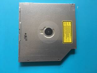 戴尔V1310 PP36S笔记本内置 DVD/CD-RW光驱刻录机