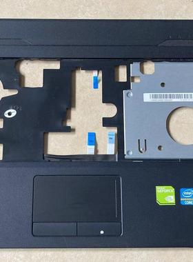 联想B4310 B4311 B4312 B4316 B4318 笔记本C壳 掌托笔记本外壳