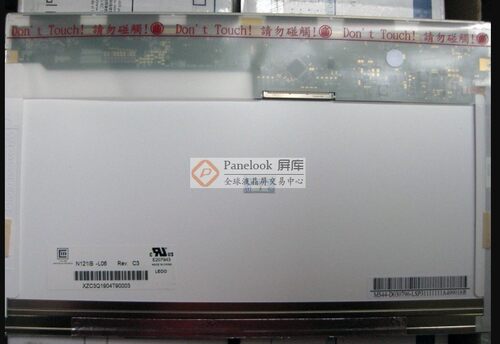 联想液晶屏B121EW09显示屏