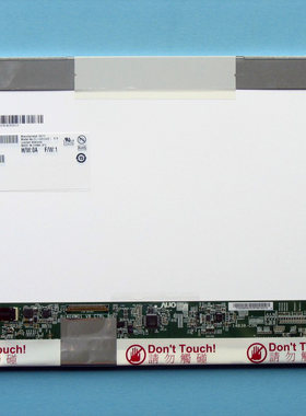 华硕K40IE K401 K40IN X8AI A41L X8AC K40AB 14.0LED液晶屏