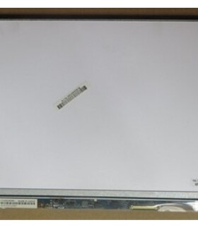 宏基3820ZG 3935 3965 3811T 3810TZ 液晶屏幕 B133XW01 V.2