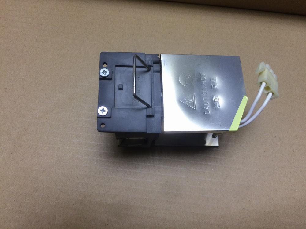 中光学投影机仪T759ST T725ST T755ST T757ST T758ST 灯架!