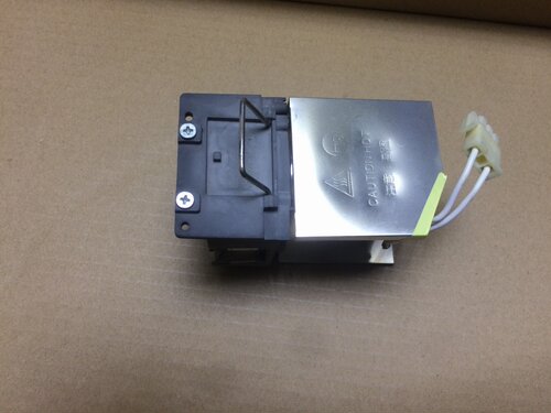 中光学投影机仪T759ST T725ST T755ST T757ST T758ST 灯架!
