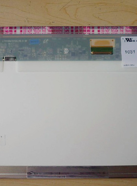 华硕x43b N81V F83VF F81SE a41l X45VD A42F液晶屏幕