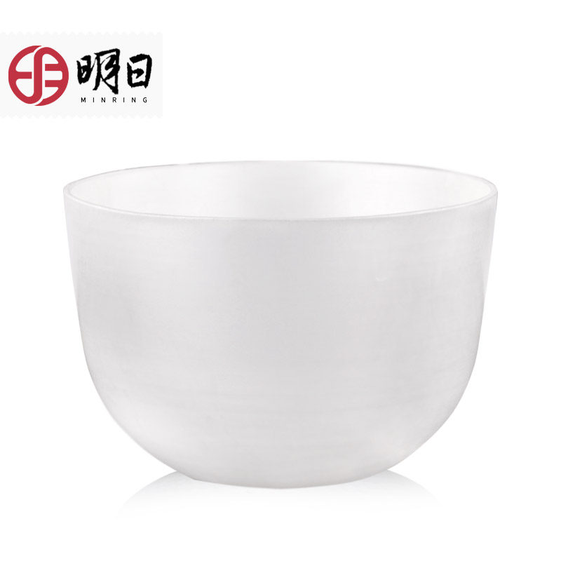 明日 足银功夫茶杯 银小茶杯功夫茶具小酒杯主人杯白酒杯在类目 餐饮具, 茶具, 功夫茶具中 - 来自Buy2taobao.com提供专业的淘宝代购服务