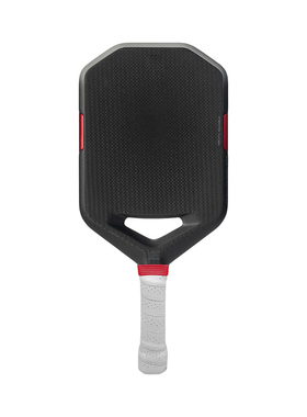 特斯拉联名selkirk tesla同款匹克球拍板空气动力学pickleball拍