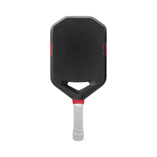 特斯拉联名selkirk tesla同款匹克球拍板空气动力学pickleball拍